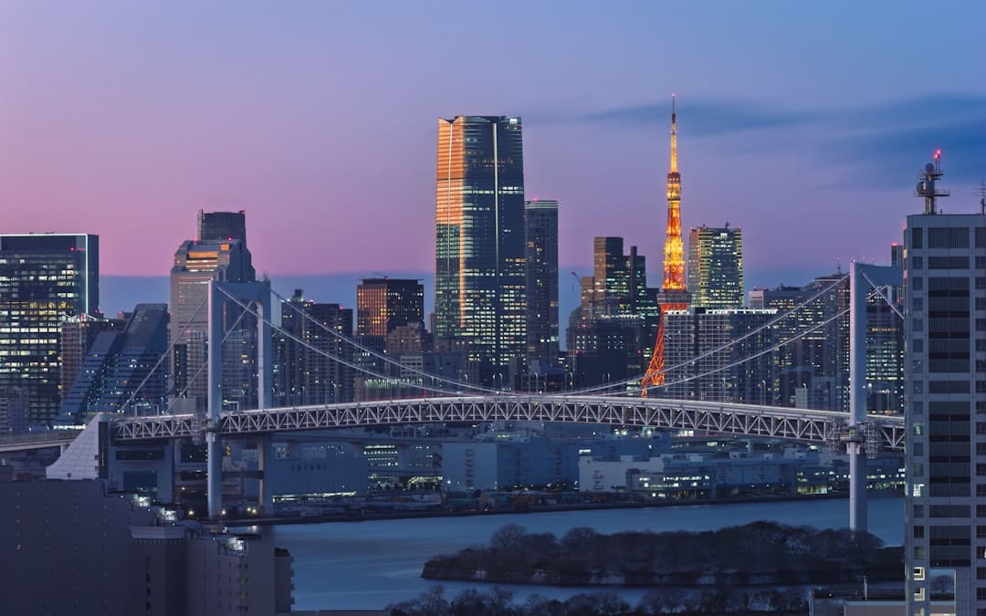 高效时间管理5步法：怎么让2025年不再虚度？